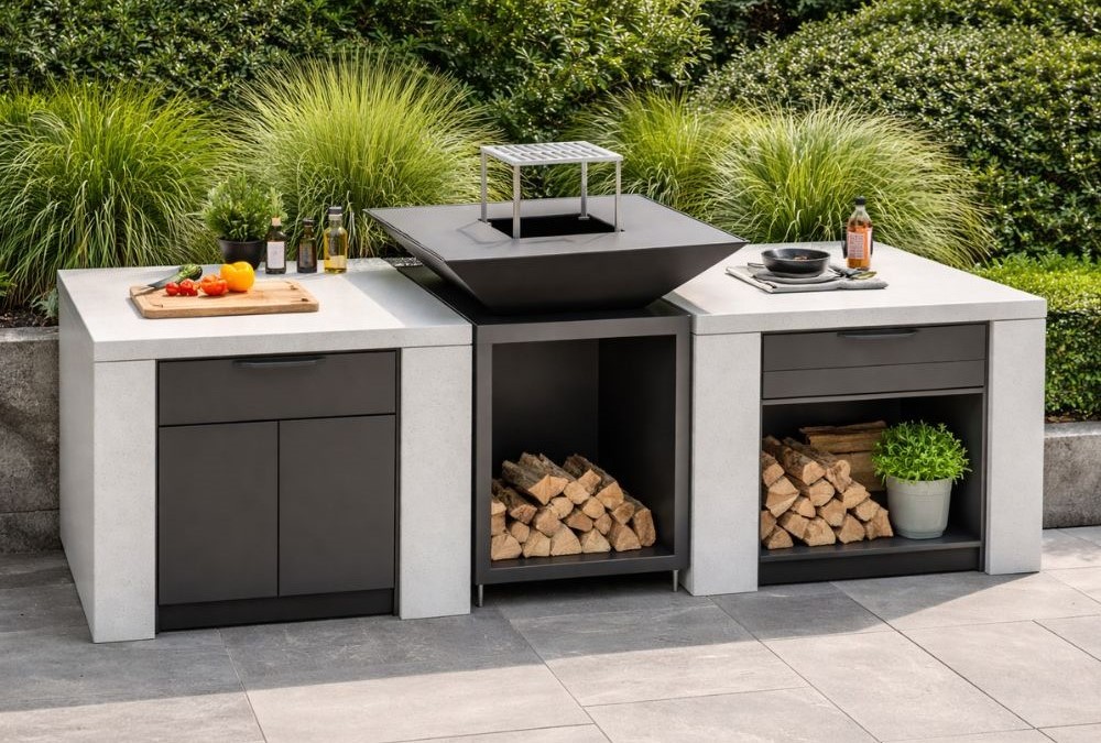 Πλατεία Μπάρμπεκιου 750